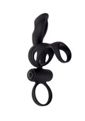 ADRIEN LASTIC SPARTACUS R