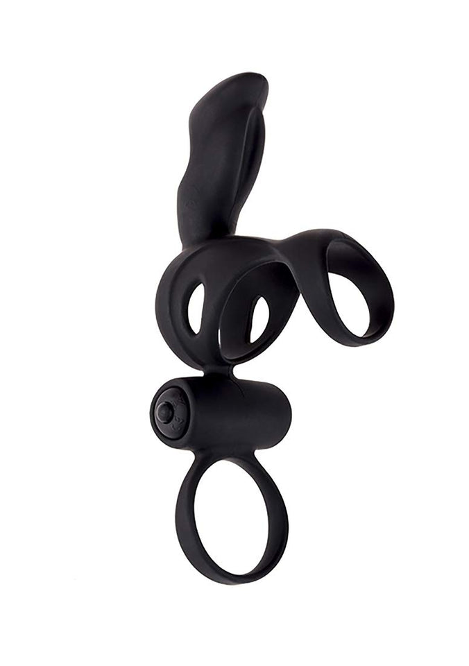 ADRIEN LASTIC SPARTACUS R