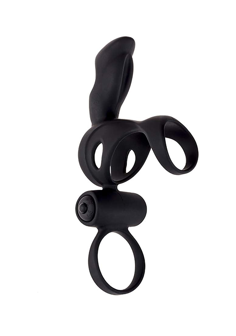 ADRIEN LASTIC SPARTACUS R