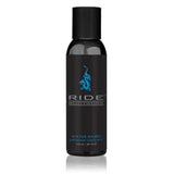 Ride Bodyworx Water Based 2Oz