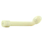 Wildfire 8 Slimline G Vibe Sex Toy Stimulator For Women Clitoris Massager,Glow In The Dark