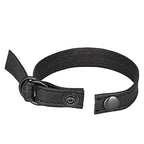 California Exotics Leather Cinch