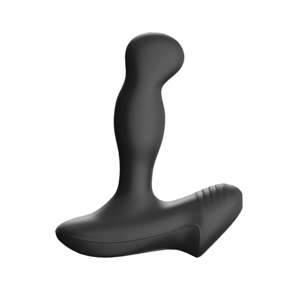 Nexus Revo Slim Rot Prostate Massager