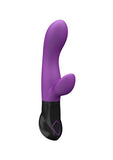 Adrien Lastic Gaia Rabbit Vibrator
