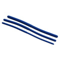 Xr Brands Invasion Silicone Sound Trainer Set
