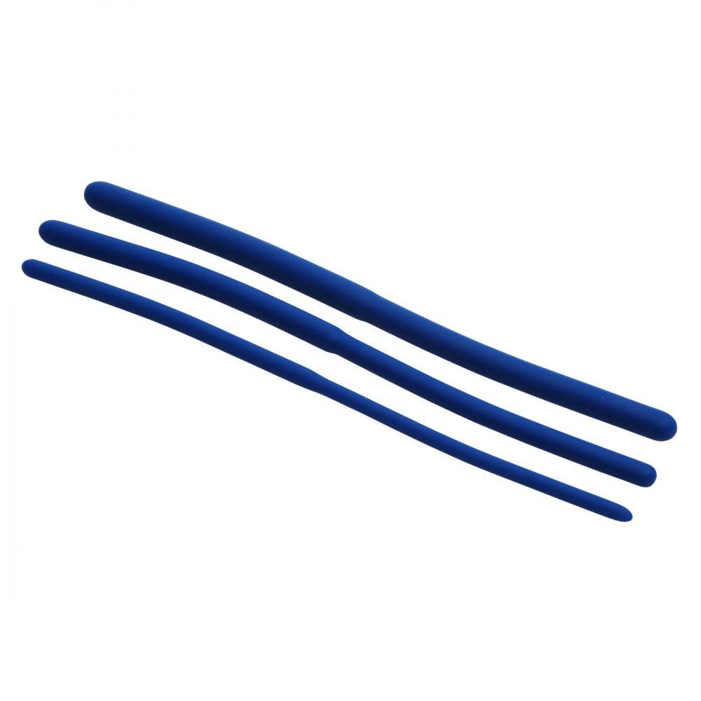 Xr Brands Invasion Silicone Sound Trainer Set