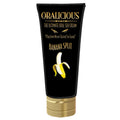 Hott Products Unlimited 25791: Oralicious Banana Split 2Oz.