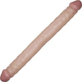 All American Whoppers 18'' Double Dong