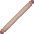 All American Whoppers 18'' Double Dong