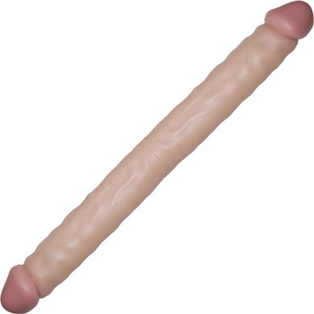 All American Whoppers 18'' Double Dong