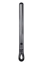 Evolved Pen Pal-Black