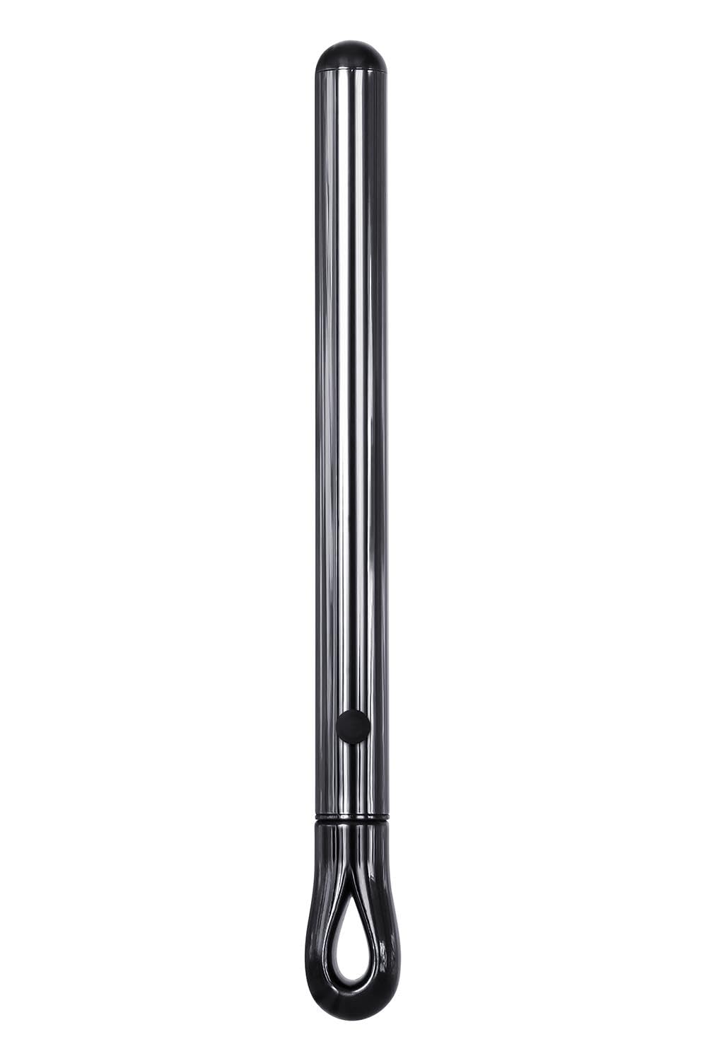Evolved Pen Pal-Black