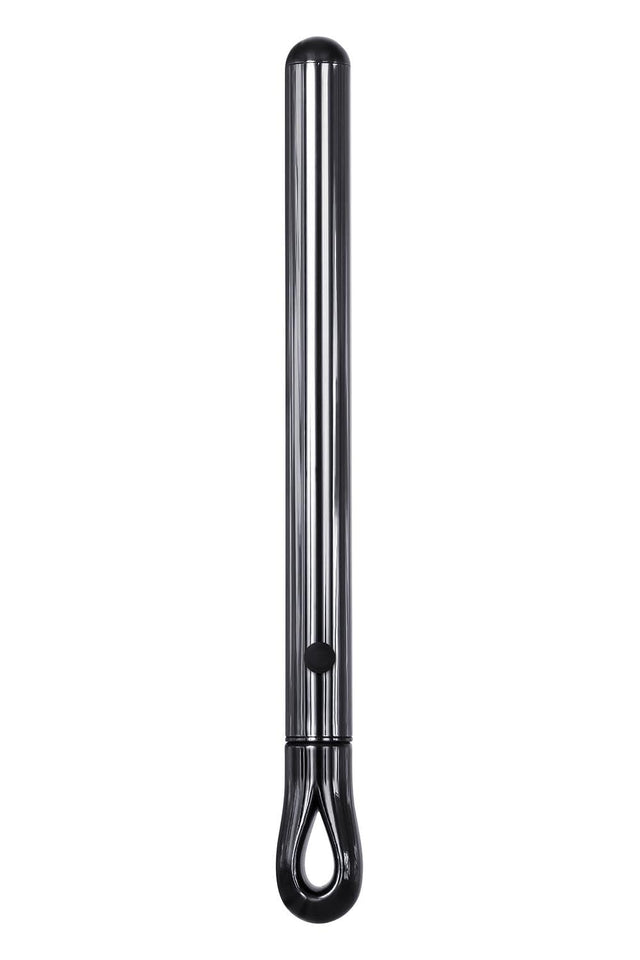 Evolved Pen Pal-Black
