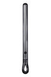 Evolved Pen Pal-Black