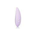 (D) Dr Laura Berman Carly Rechargeable Pinpoint Silicone Massager