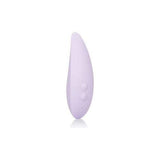 (D) Dr Laura Berman Carly Rechargeable Pinpoint Silicone Massager