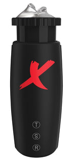 Pipedream Products Extreme Elite Moto Bator
