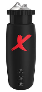 Pipedream Products Extreme Elite Moto Bator