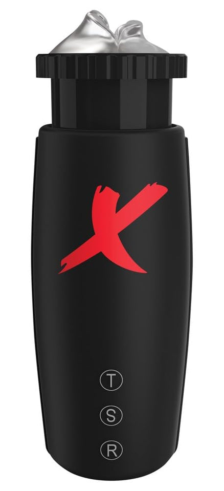 Pipedream Products Extreme Elite Moto Bator