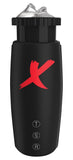 Pipedream Products Extreme Elite Moto Bator