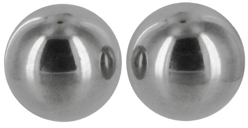 Master Series Venus Benwa Kegal Balls.75 Inch Diameter