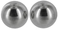 Master Series Venus Benwa Kegal Balls.75 Inch Diameter