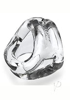 Oxballs Cocksling Air Original Lite Cl