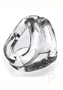 Oxballs Cocksling Air Original Lite Cl