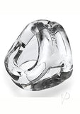 Oxballs Cocksling Air Original Lite Cl