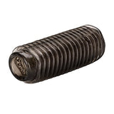 Adonis Vibrating Stroker Smoke