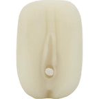 California Exotic Novelties Glow-In-The-Dark Life-Likes - Front Door, Green