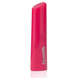 (Wd) Screaming O Positive Angl Pink