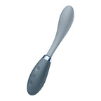 Satisfyer G-Spot Flex 3-Grey