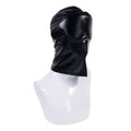 SS Edge Blackout Hood
