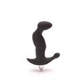 Tantus SexAdult Toys Prostate Play Butt Plugs  100 UltraPremium Flexible Silicone Waterproof Vibrator Dildo Anal Safe for P