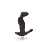 Tantus SexAdult Toys Prostate Play Butt Plugs  100 UltraPremium Flexible Silicone Waterproof Vibrator Dildo Anal Safe for P