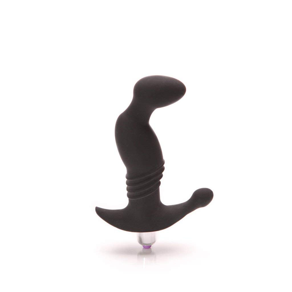 Tantus SexAdult Toys Prostate Play Butt Plugs  100 UltraPremium Flexible Silicone Waterproof Vibrator Dildo Anal Safe for P