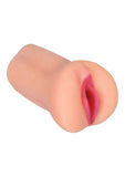 Mistress Bioskin Ashley Vanilla