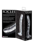 Pipedream Icicles No 60