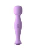 Pipedream Products Fantasy For Her Body Massage-Her, Purple