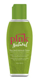 Pink Natural