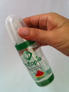 Id Frutopia Watermelon 3.4 Fl Oz