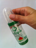 Id Frutopia Watermelon 3.4 Fl Oz