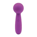 Bodywand Mini Lolli Purple