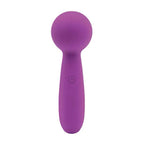 Bodywand Mini Lolli Purple