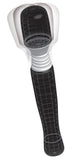 Pipedream Wittle Wanachi, Black