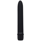 Black Magic Vibed 7In. Wp Ms