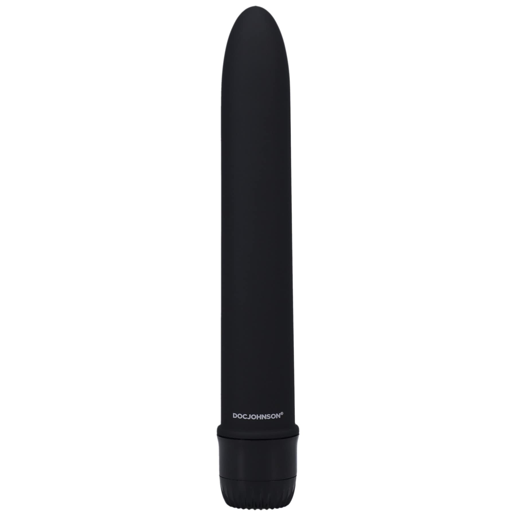 Black Magic Vibed 7In. Wp Ms