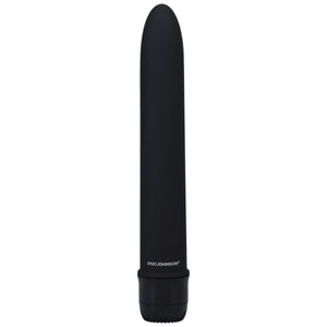 Black Magic Vibed 7In. Wp Ms