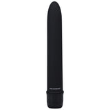 Black Magic Vibed 7In. Wp Ms
